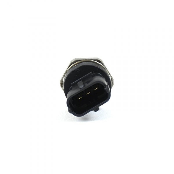 ACDelco 213-4214 Fuel Rail Pressure Sensor (2004.5-2005 6.6L Duramax)
