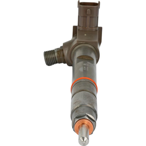 Alliant Power AP54905 Remanufactured L5P Fuel Injector With Bolt & Line (Cylinders 2-4-5-7) (2017-2023 6.6L Duramax)