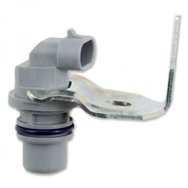 Alliant Power AP63400 Camshaft Position (CMP) Sensor (1997-2003 7.3L PowerStroke)