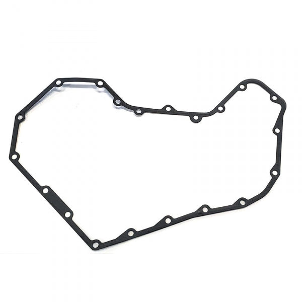 Cummins 3914385 Genuine Timing Cover Gasket (1989-1993 5.9L Cummins)