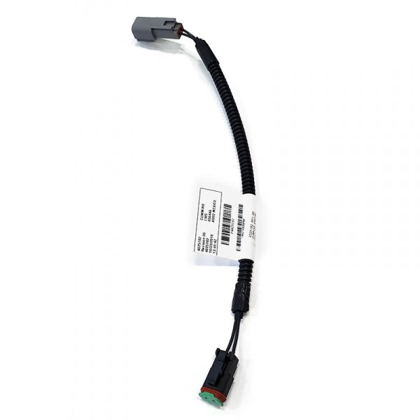 Cummins 4025182 Genuine Lift Pump Wiring Harness (1998.5-2002 5.9L Cummins)