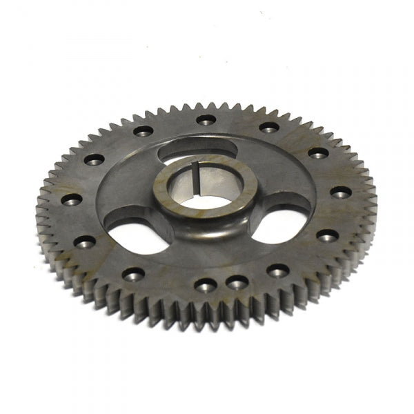 Cummins 5273413 Genuine Camshaft Gear (2003-2018 5.9/6.7L Cummins)
