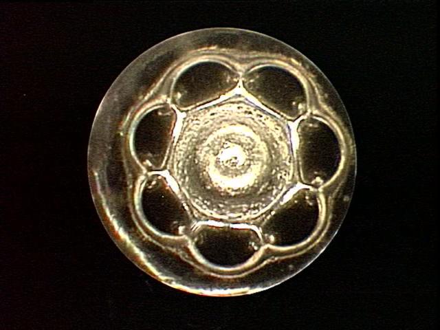 Dynomite Diesel DDP305 Reman Injector Set (2003-2004 Cummins)