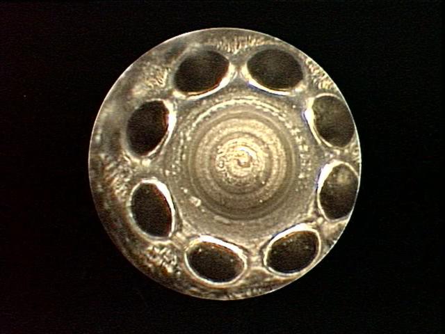 Dynomite Diesel DDPNLML LML Brand New Injector Set (2011-2016 Duramax)