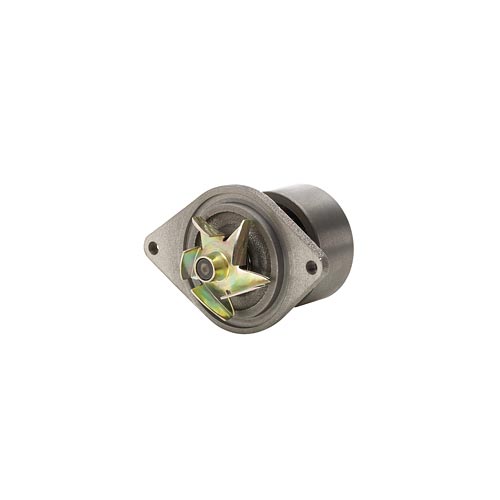Dayco DP1000 Water Pump (1989-2012 5.9/6.7L Cummins)