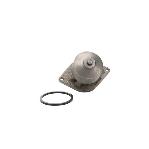 Dayco DP1000 Water Pump (1989-2012 5.9/6.7L Cummins)