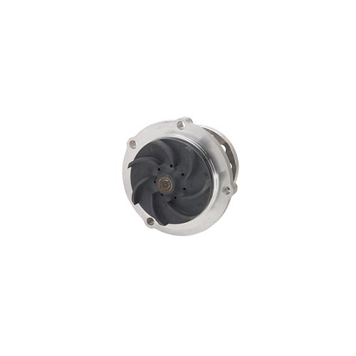Dayco DP1002 Water Pump (2004.5-2007 6.0L PowerStroke)