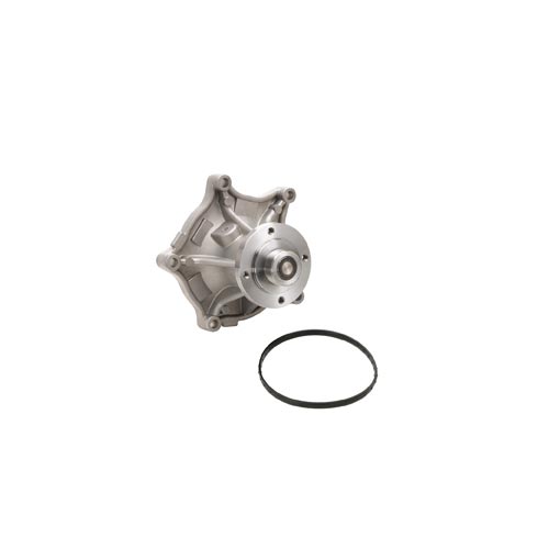 Dayco DP1309 Water Pump (2008-2010 6.4L PowerStroke)