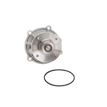 Dayco DP1320 Water Pump (2003-2004 6.0L PowerStroke)