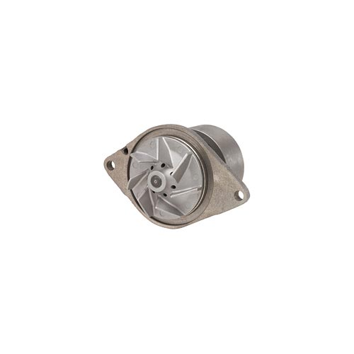 Dayco DP172 Water Pump (1989-2012 5.9/6.7L Cummins)