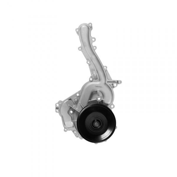 Dayco DP1884 Water Pump (Primary) (2011-2016 6.7L PowerStroke)