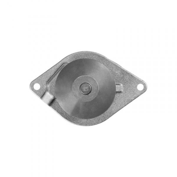 Dayco DP1909 Water Pump (2013-2018 6.7L Cummins)