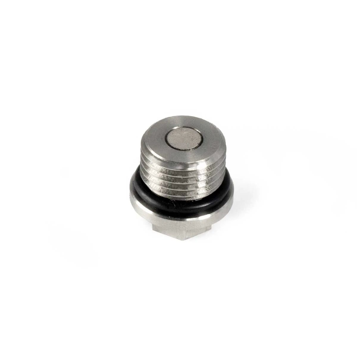 PPE 225065100 Transmission Fluid Thermal Bypass Valve (2019-2024 6.7L Cummins)