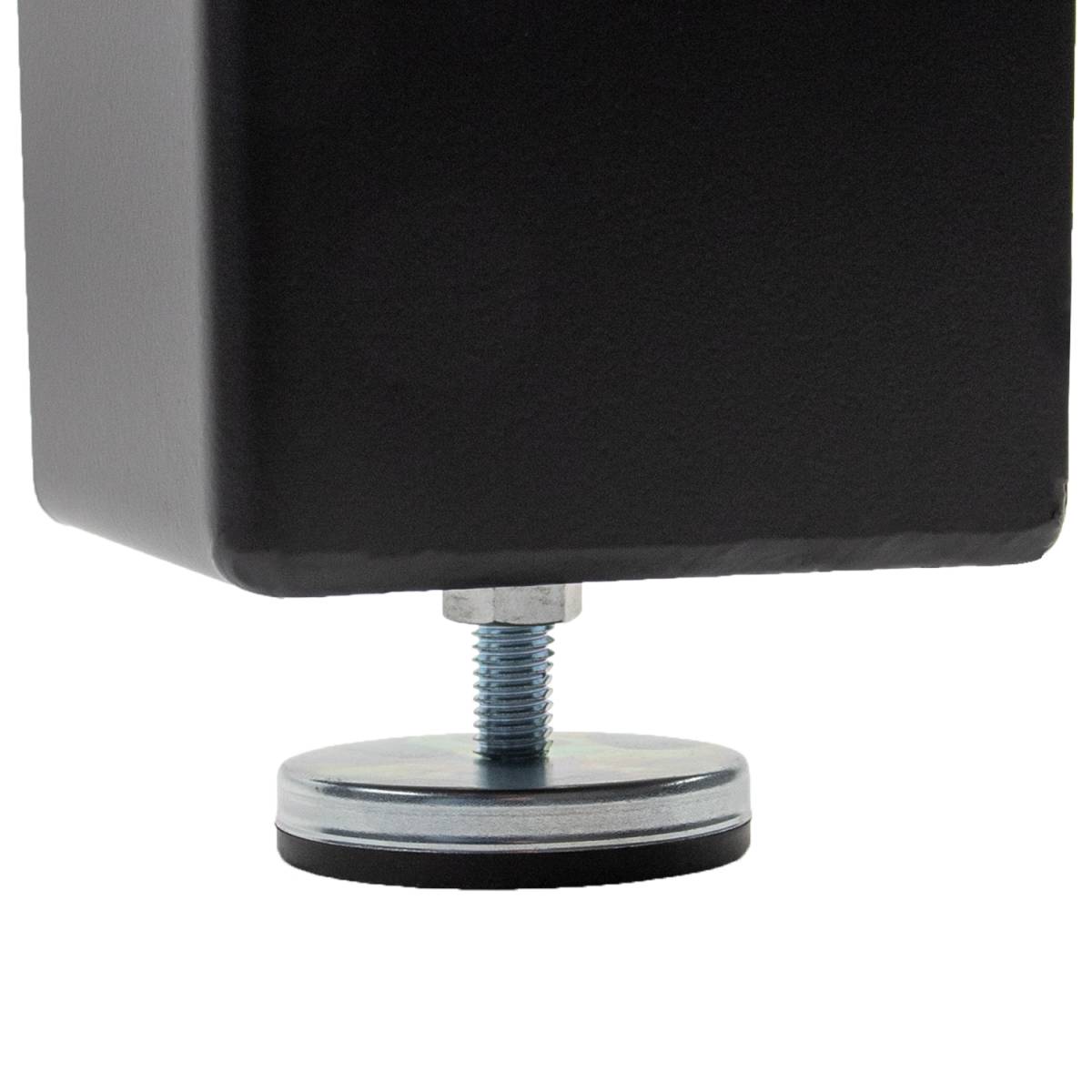 - Diesel Performance Part