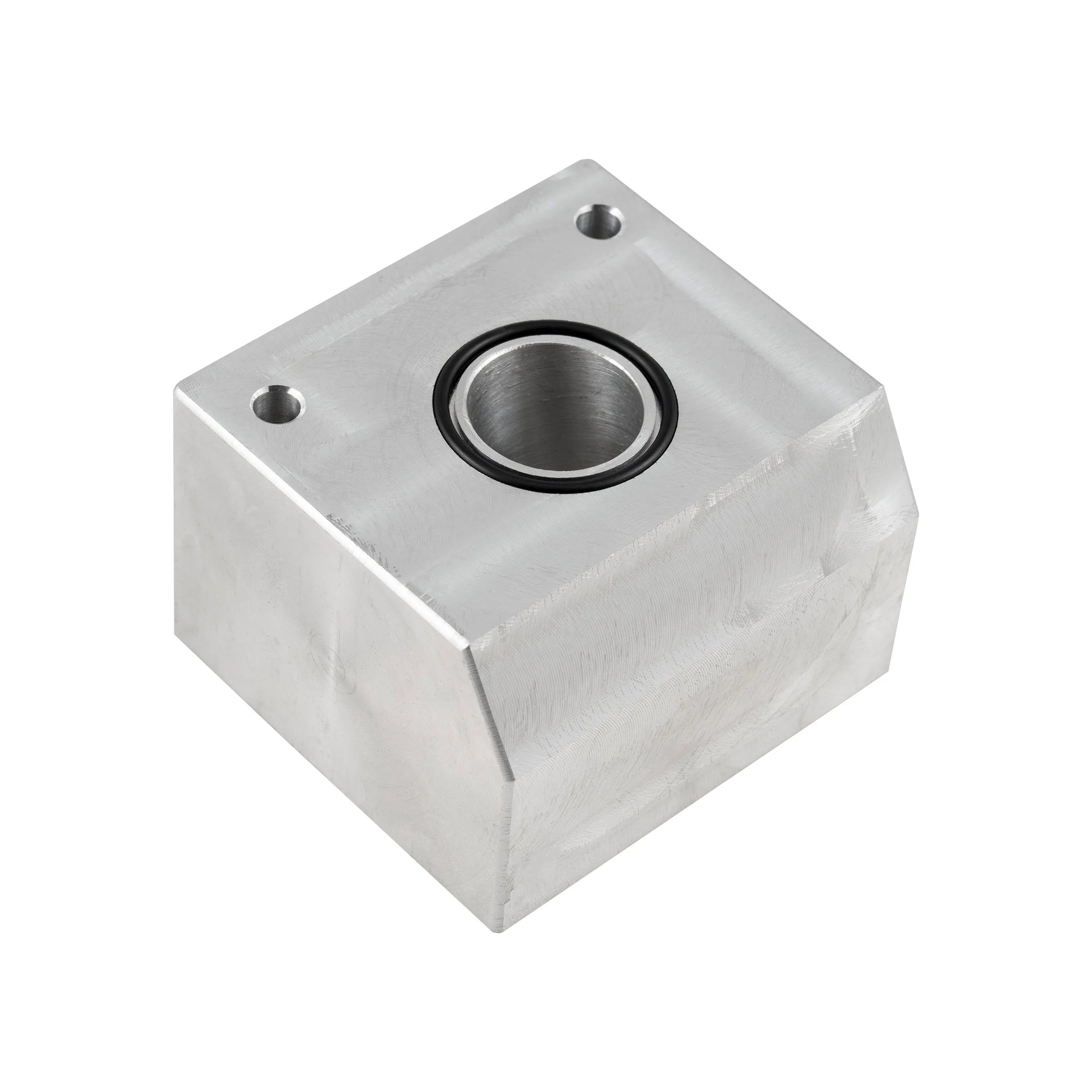 PPE 228051001 Filter Spacer Block With O-Ring (1994-2007 5.9L Cummins)