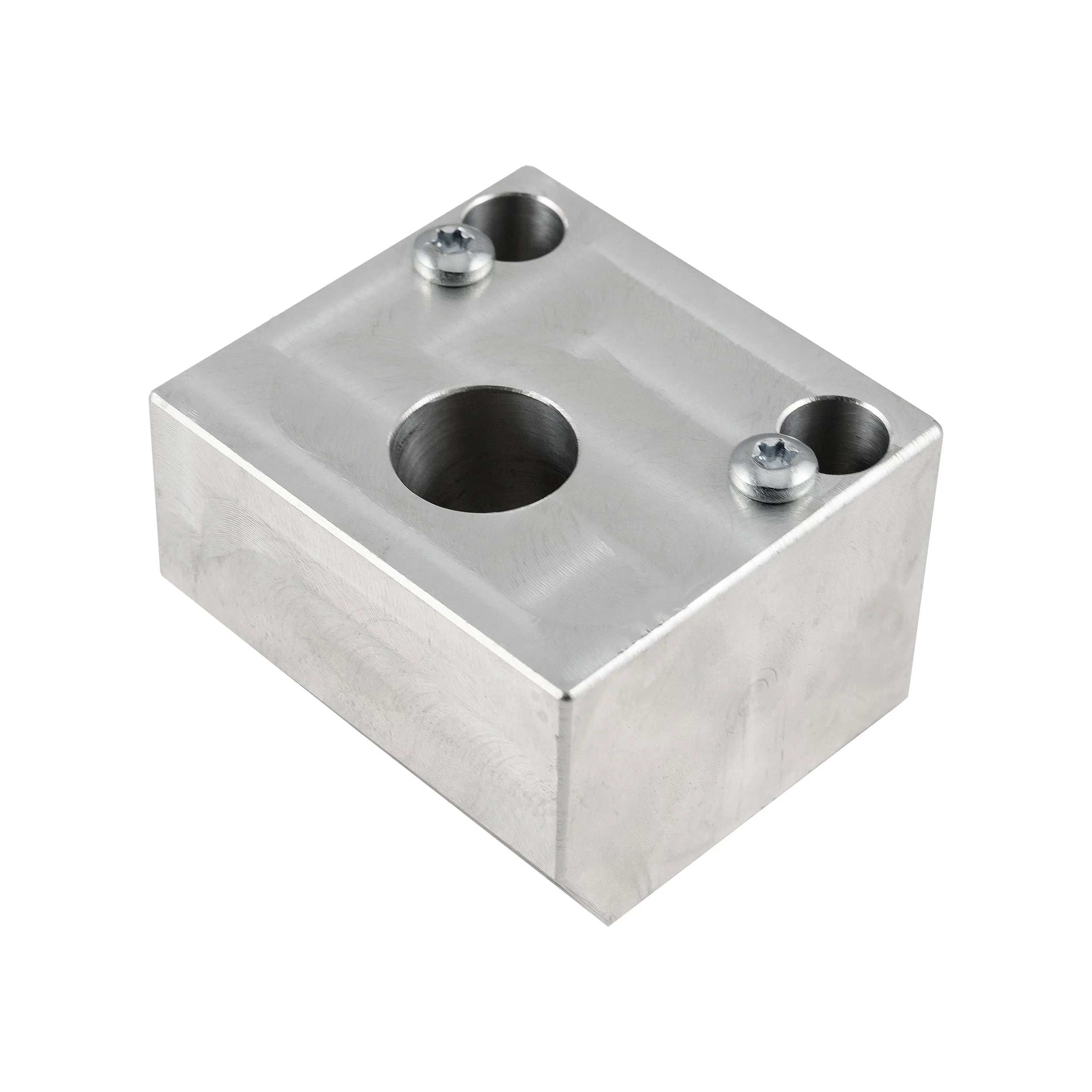 PPE 228051001 Filter Spacer Block With O-Ring (1994-2007 5.9L Cummins)