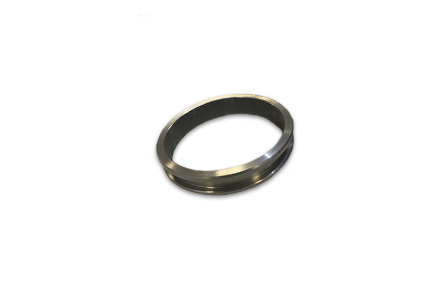 H X 40 Flange G&R Diesel