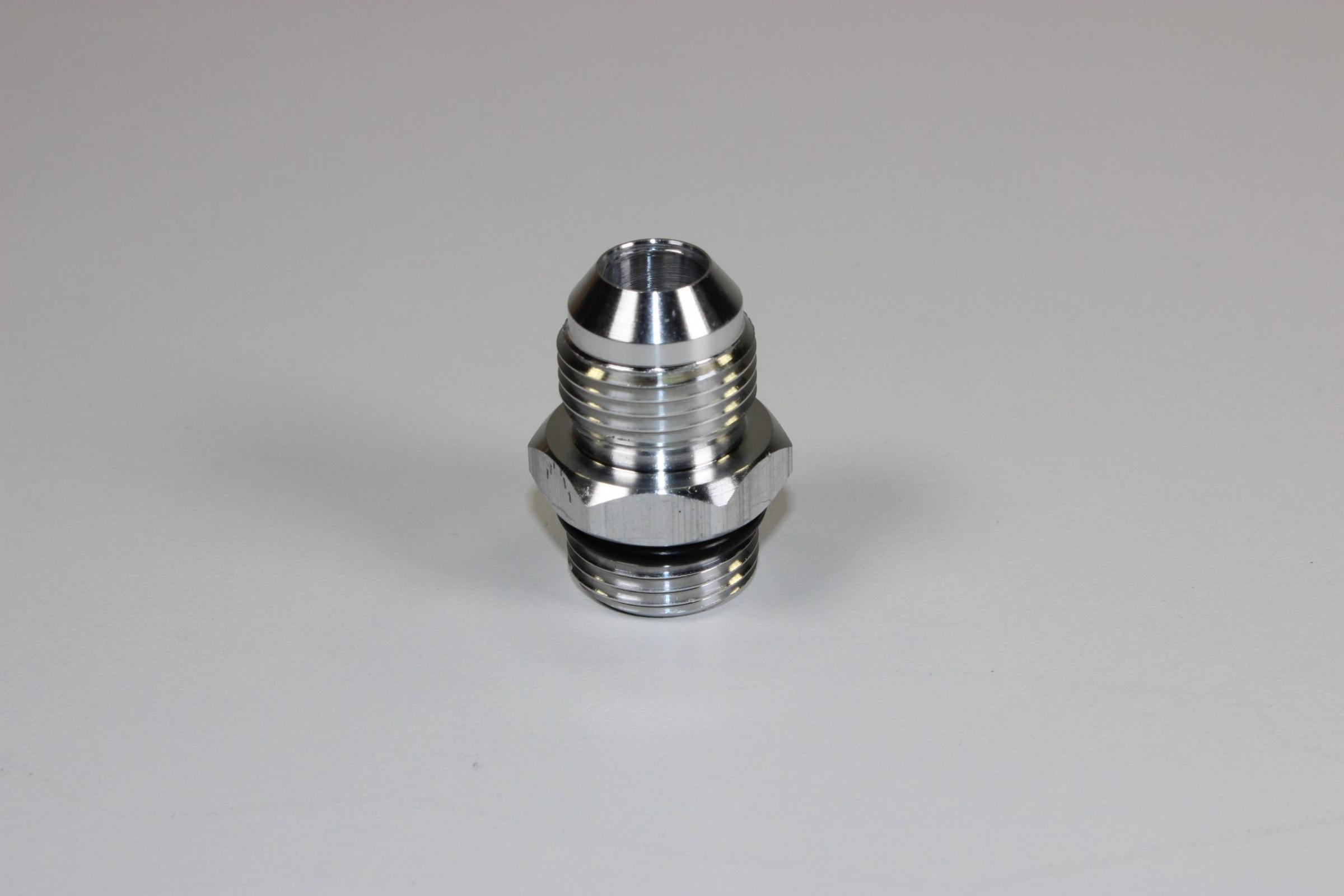 8 Orb x 8an Adapter G&R Diesel