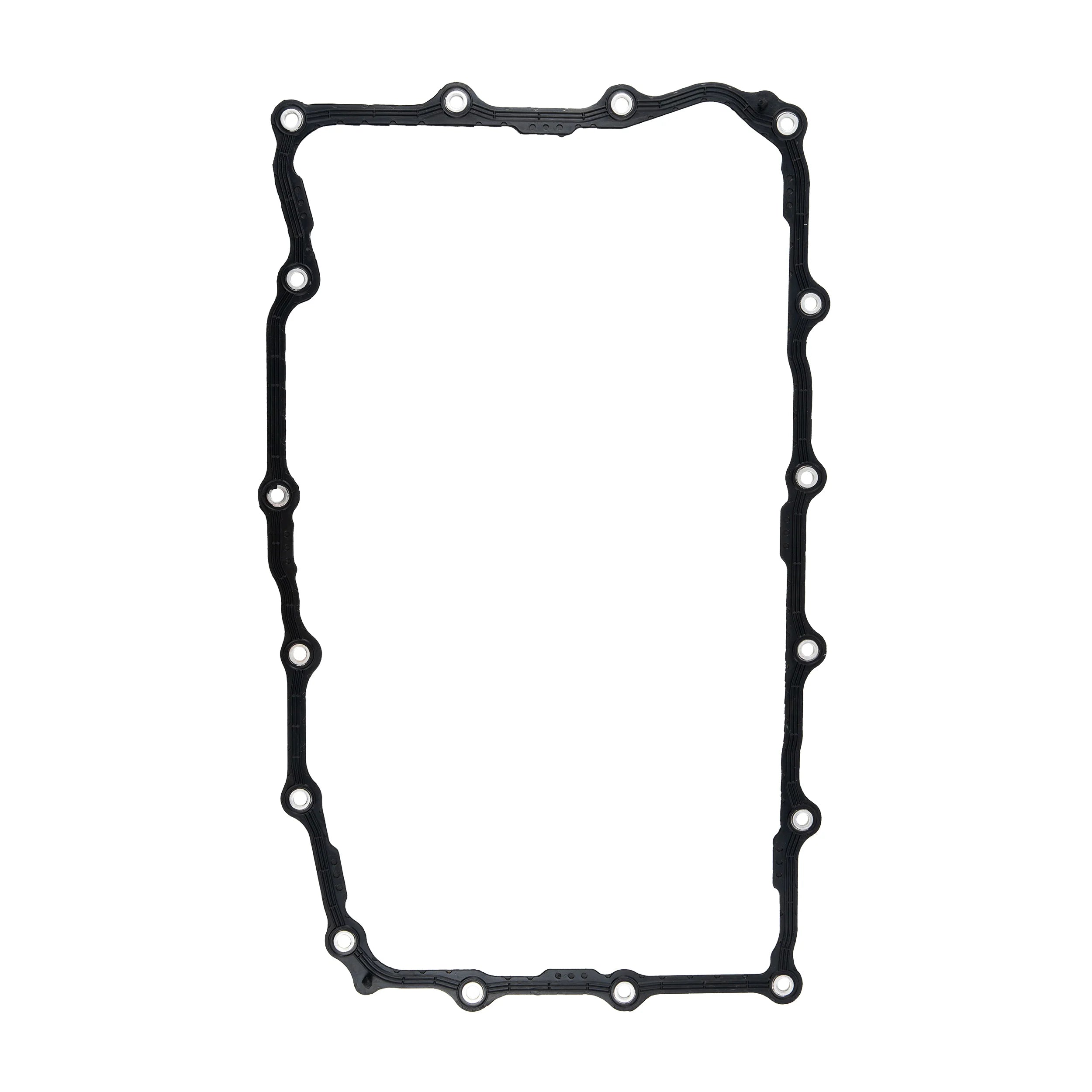 PPE 128051102 10L80 Transmission Pan Gasket (2019-2026 3.0L Duramax)