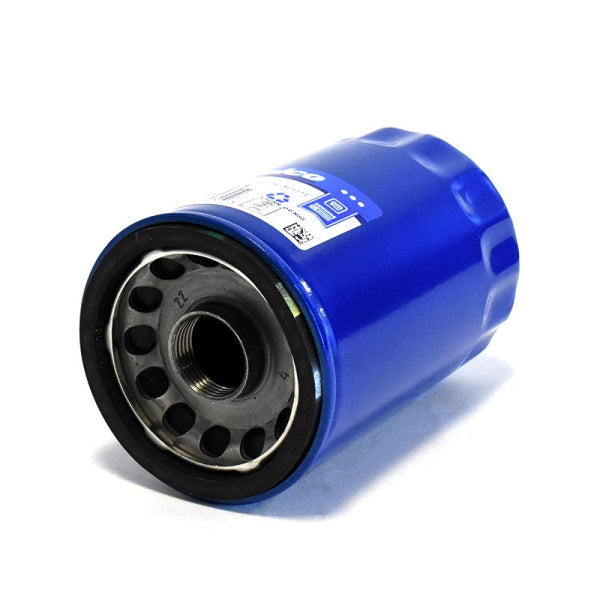 ACDelco PF63 Oil Filter (2020-2026 6.6L Duramax)