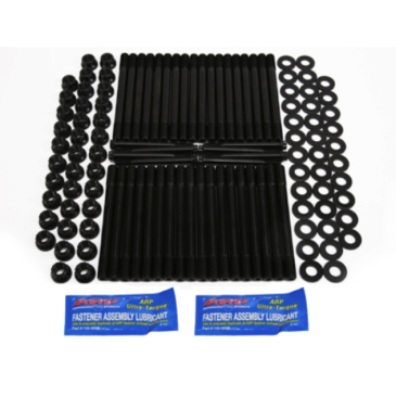 ARP ARP 230-4201 Diesel Head Stud Kit - Diesel Performance Part