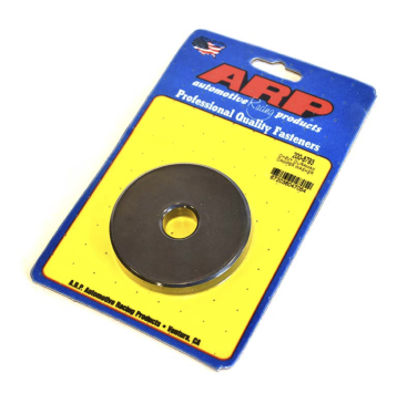 ARP ARP 200-8793 Harmonic Balancer Washer - Diesel Performance Part