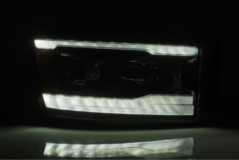 - Diesel Performance Part