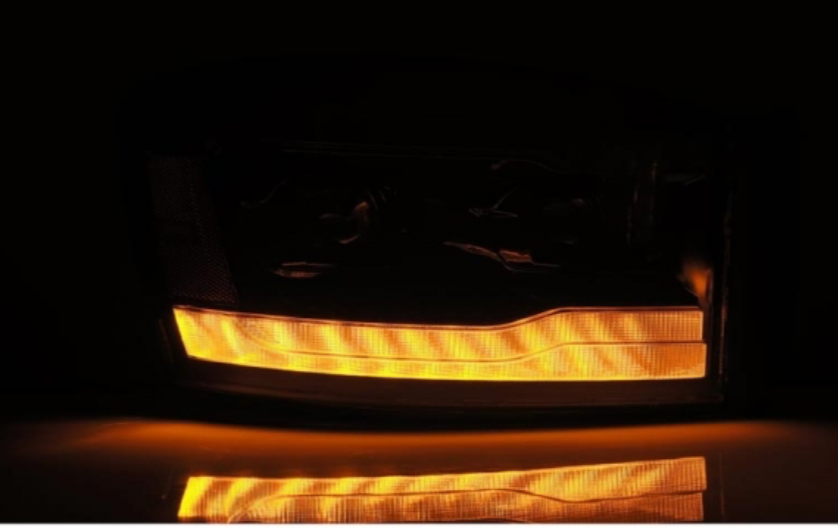 - Diesel Performance Part