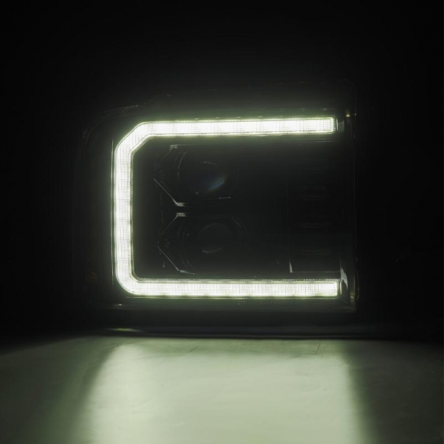 - Diesel Performance Part