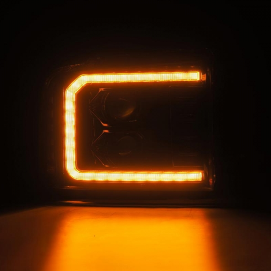 - Diesel Performance Part