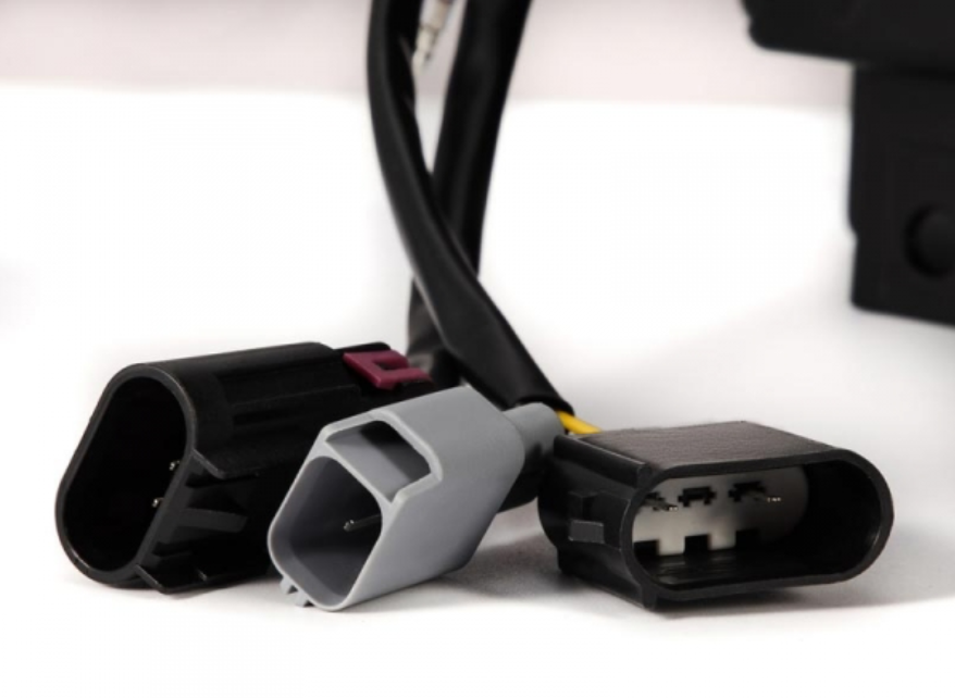 - Diesel Performance Part