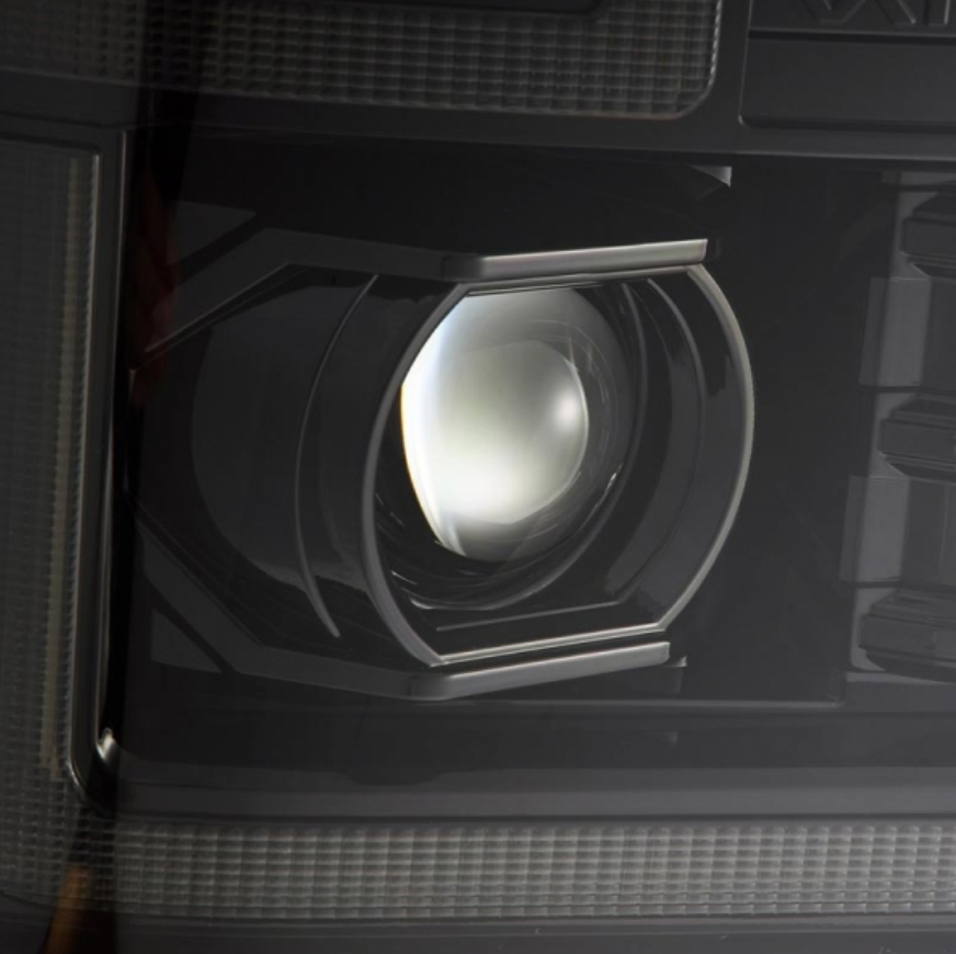 - Diesel Performance Part