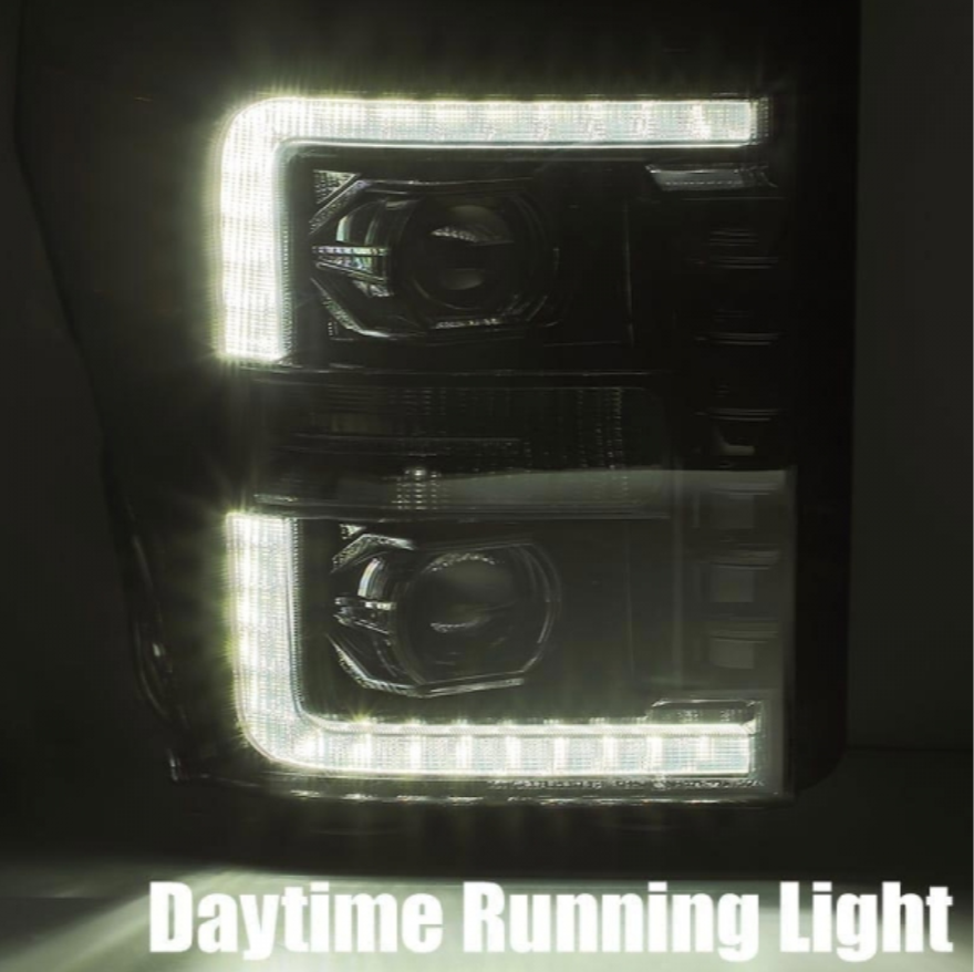 - Diesel Performance Part