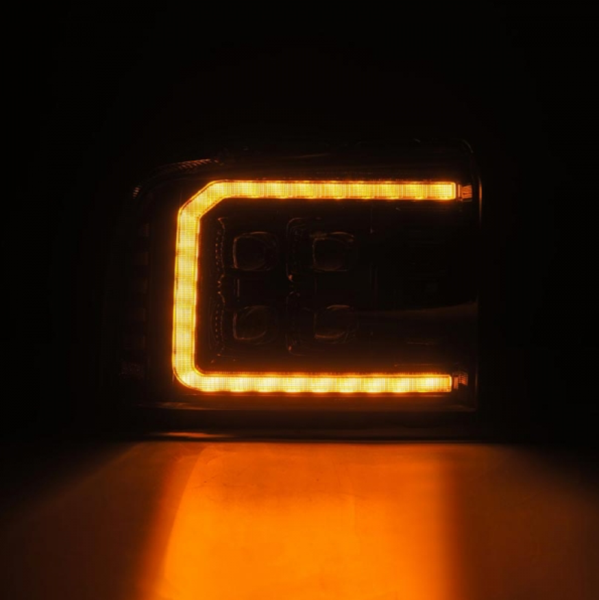 - Diesel Performance Part