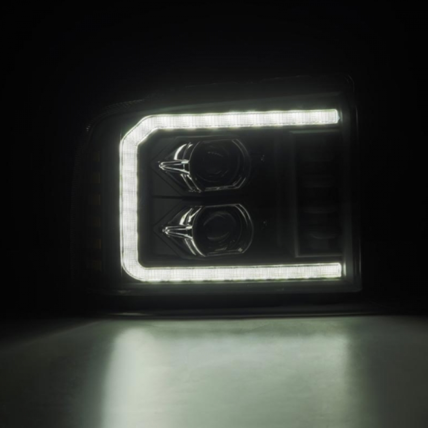 - Diesel Performance Part