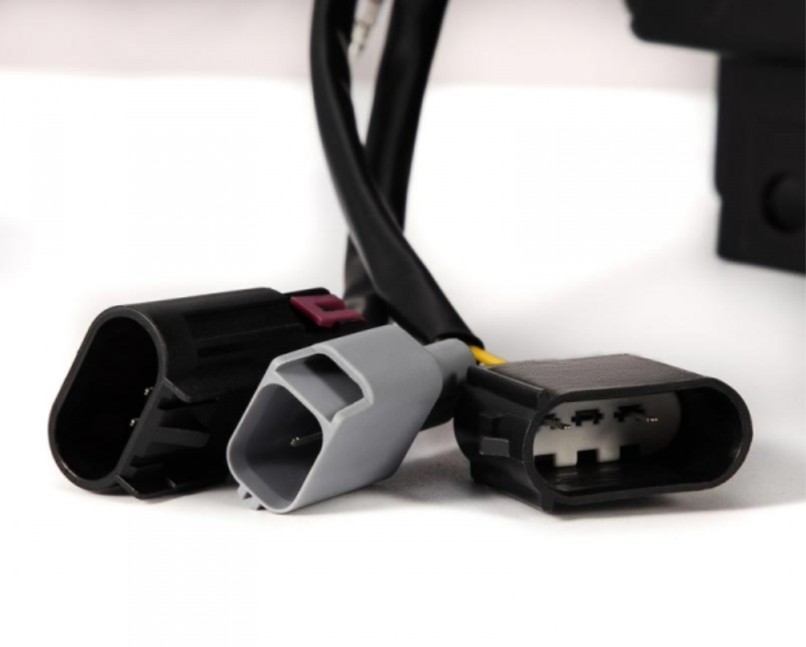 - Diesel Performance Part