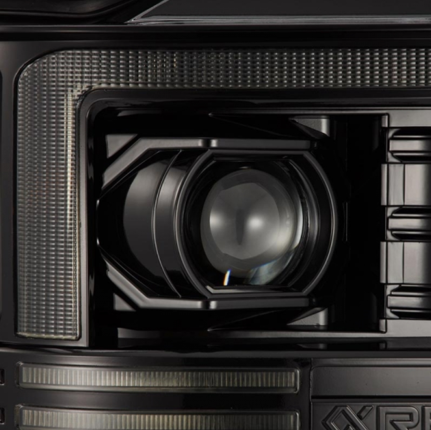 - Diesel Performance Part