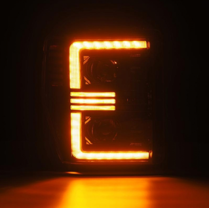 - Diesel Performance Part