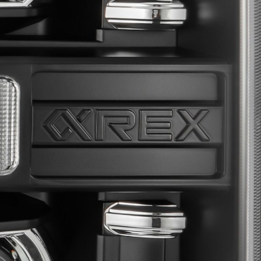 - Diesel Performance Part