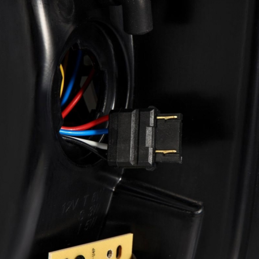 - Diesel Performance Part