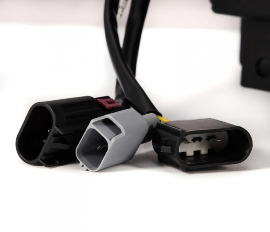 - Diesel Performance Part