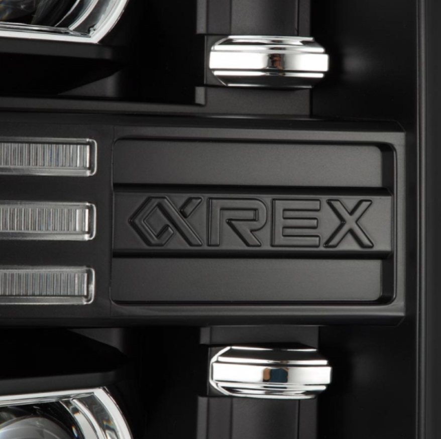 - Diesel Performance Part