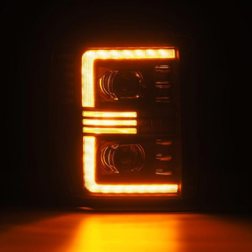 - Diesel Performance Part