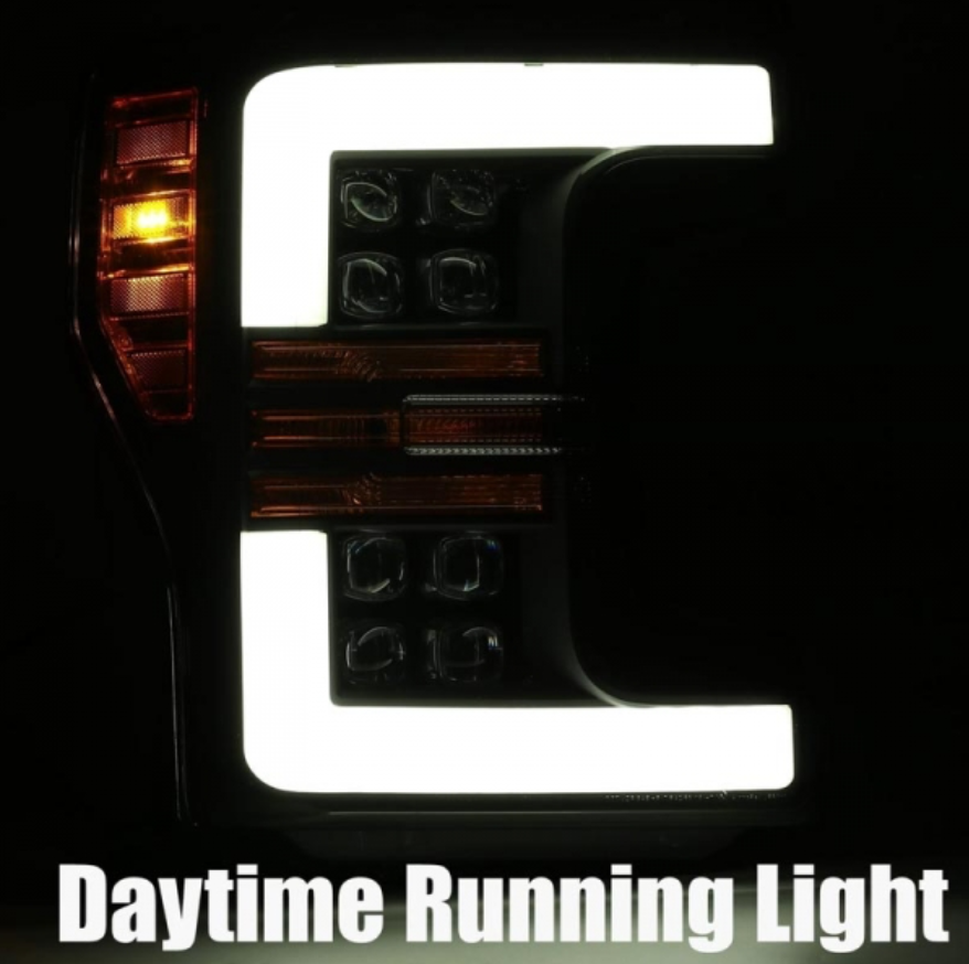 - Diesel Performance Part