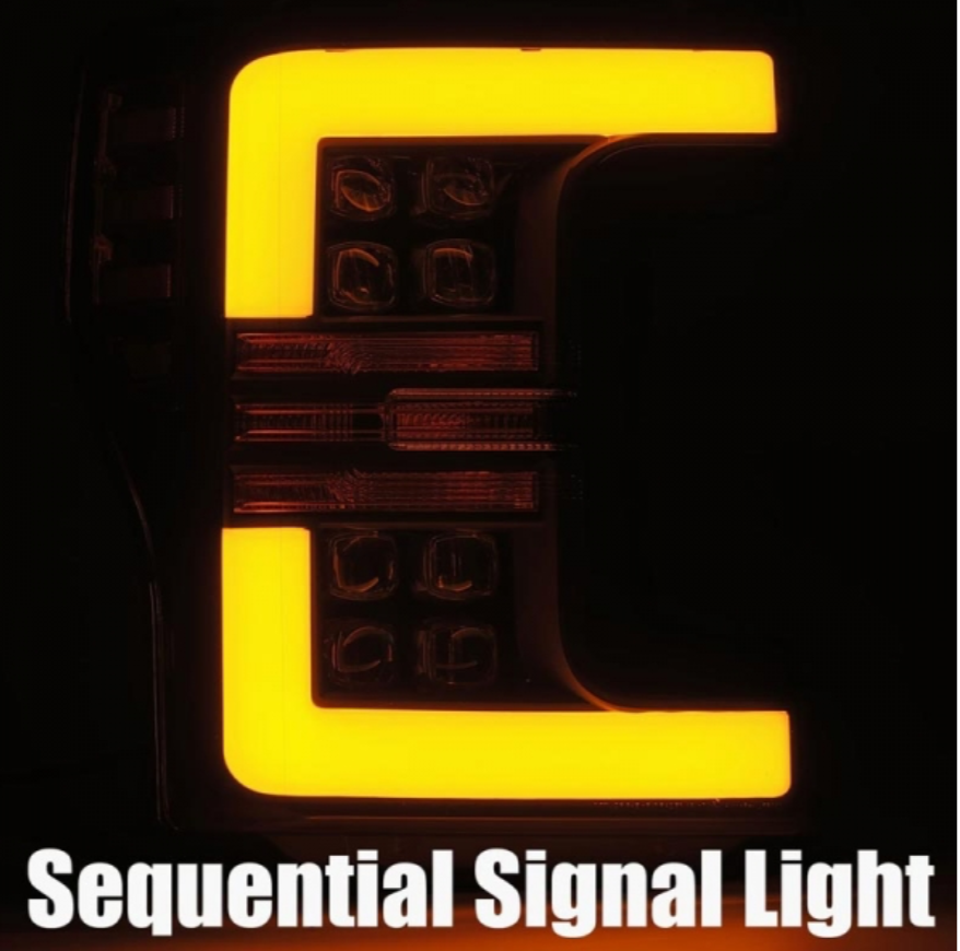 - Diesel Performance Part