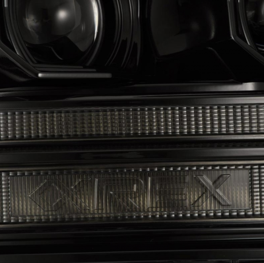 - Diesel Performance Part