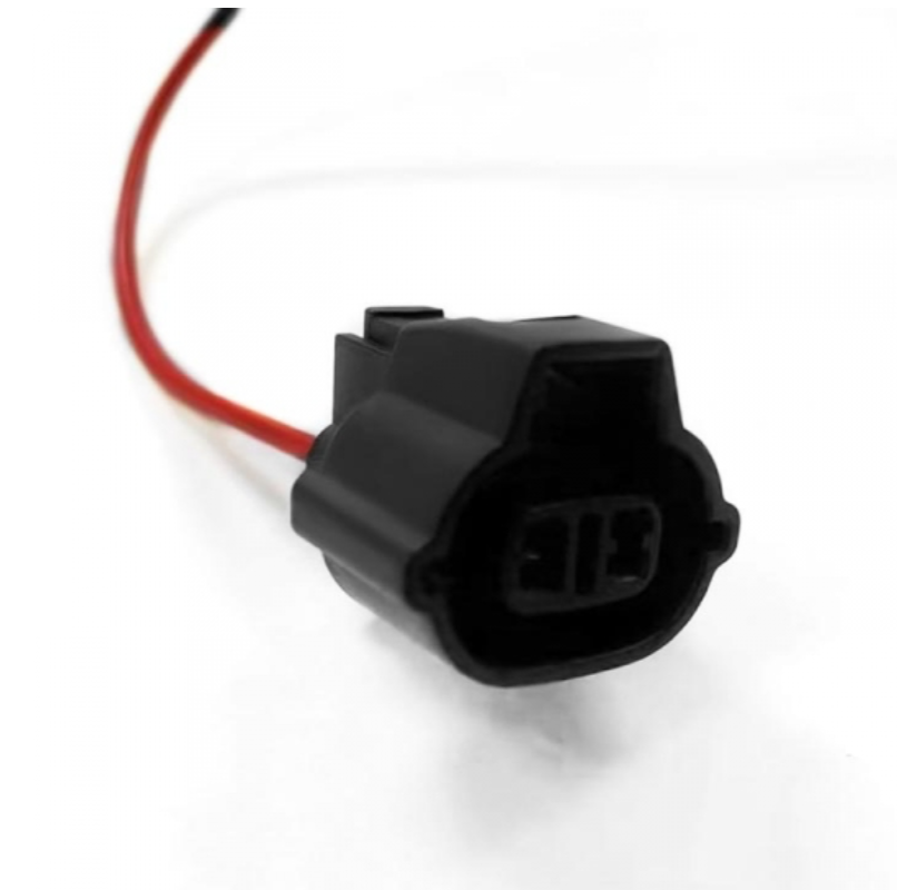 - Diesel Performance Part