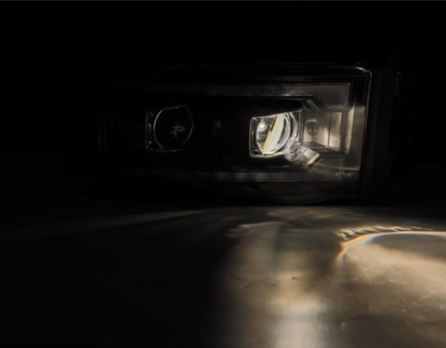 - Diesel Performance Part