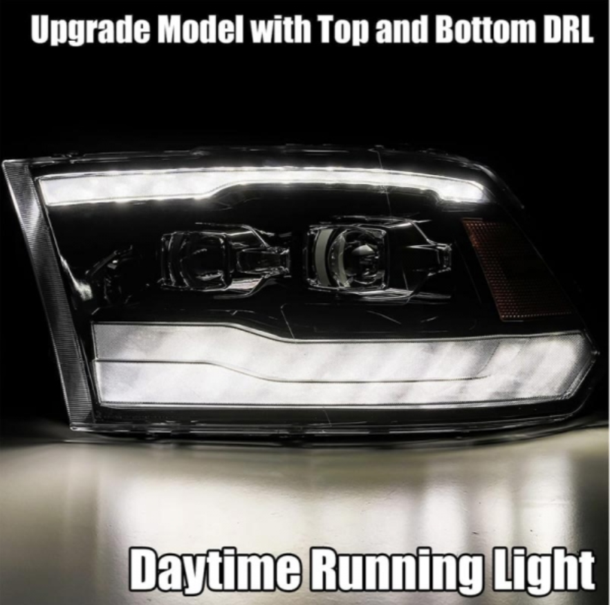 - Diesel Performance Part