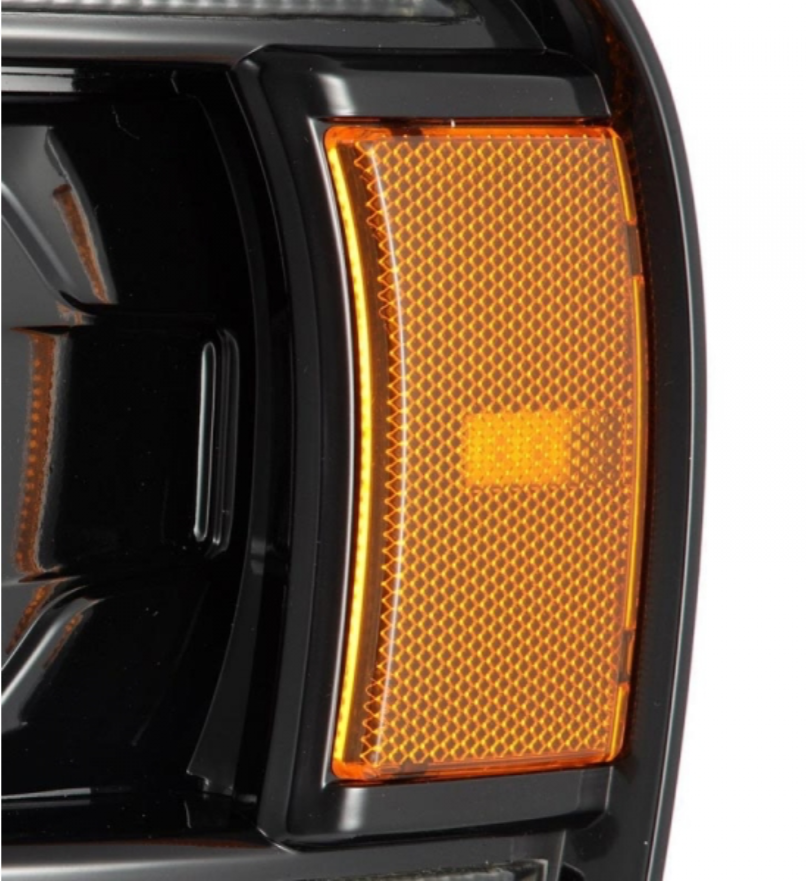 - Diesel Performance Part